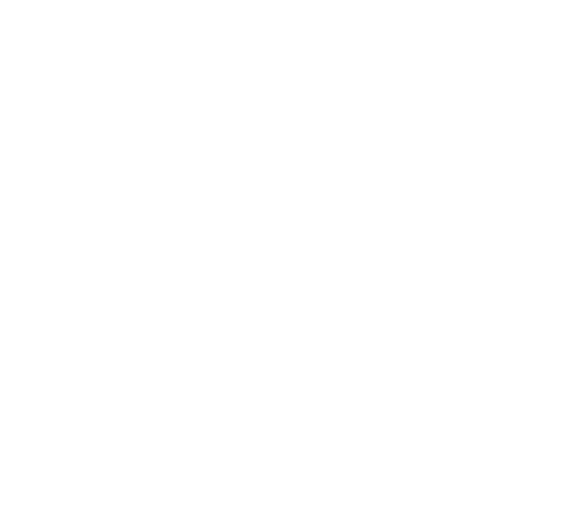 Logo cliente